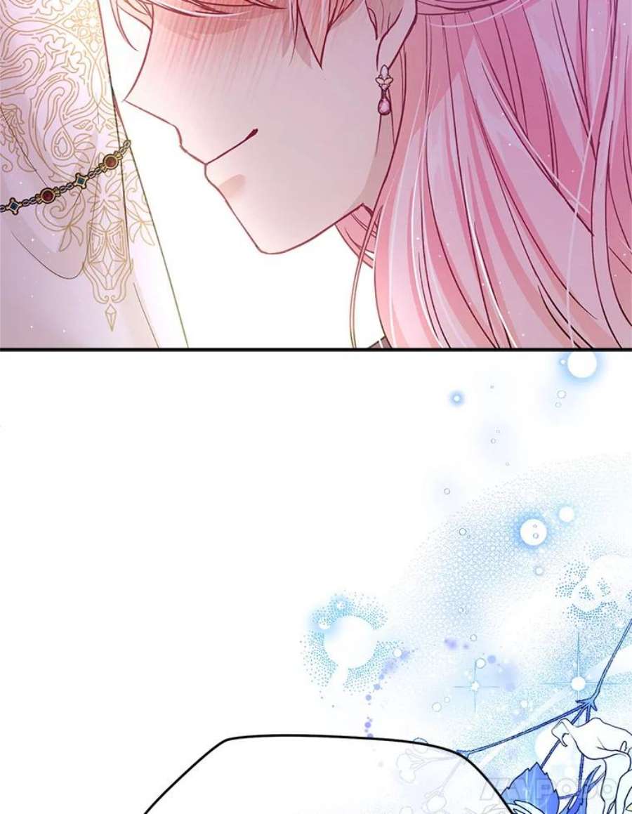 老公太可爱了怎么办37.拥抱