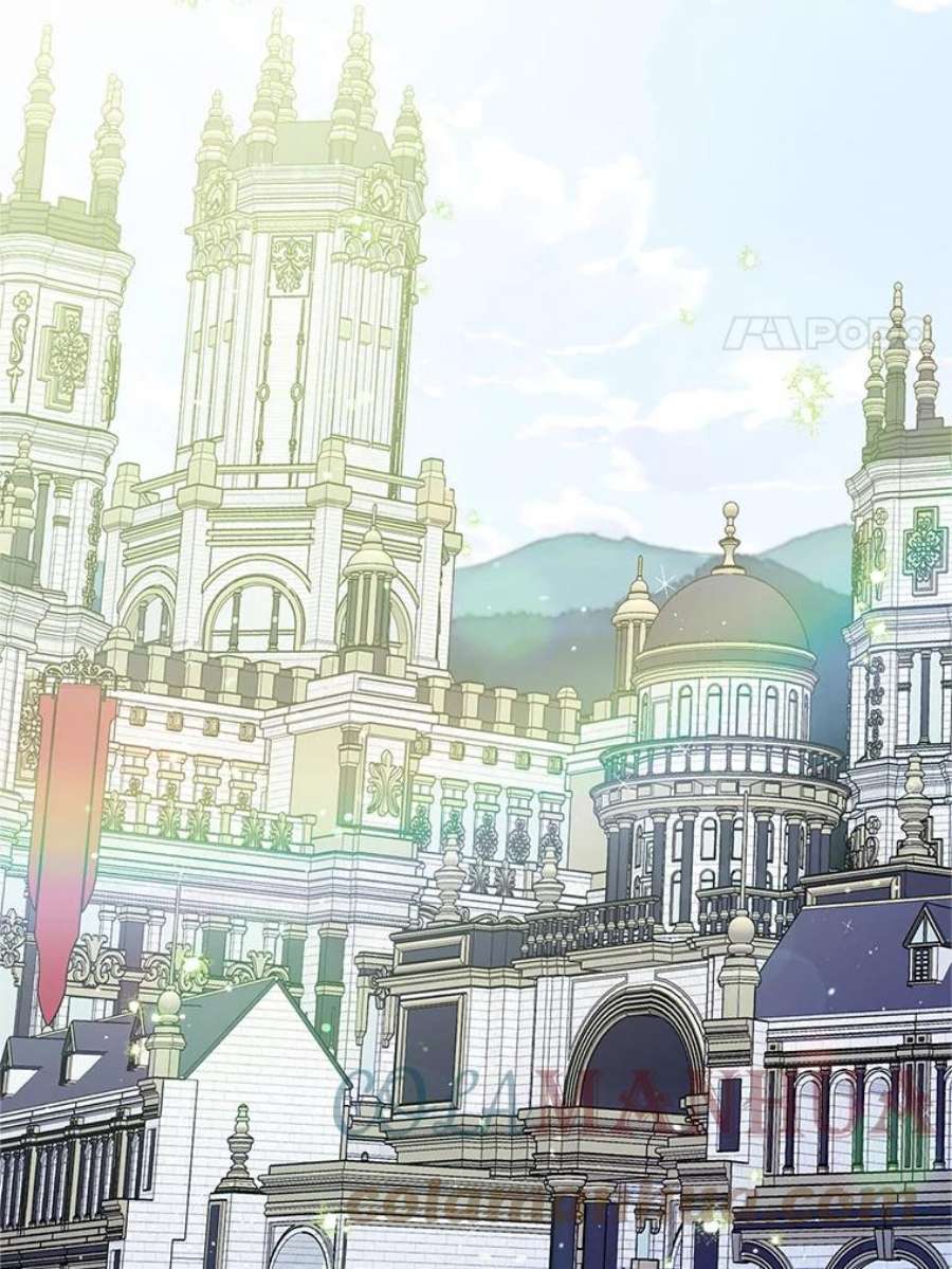 老公太可爱了怎么办37.拥抱