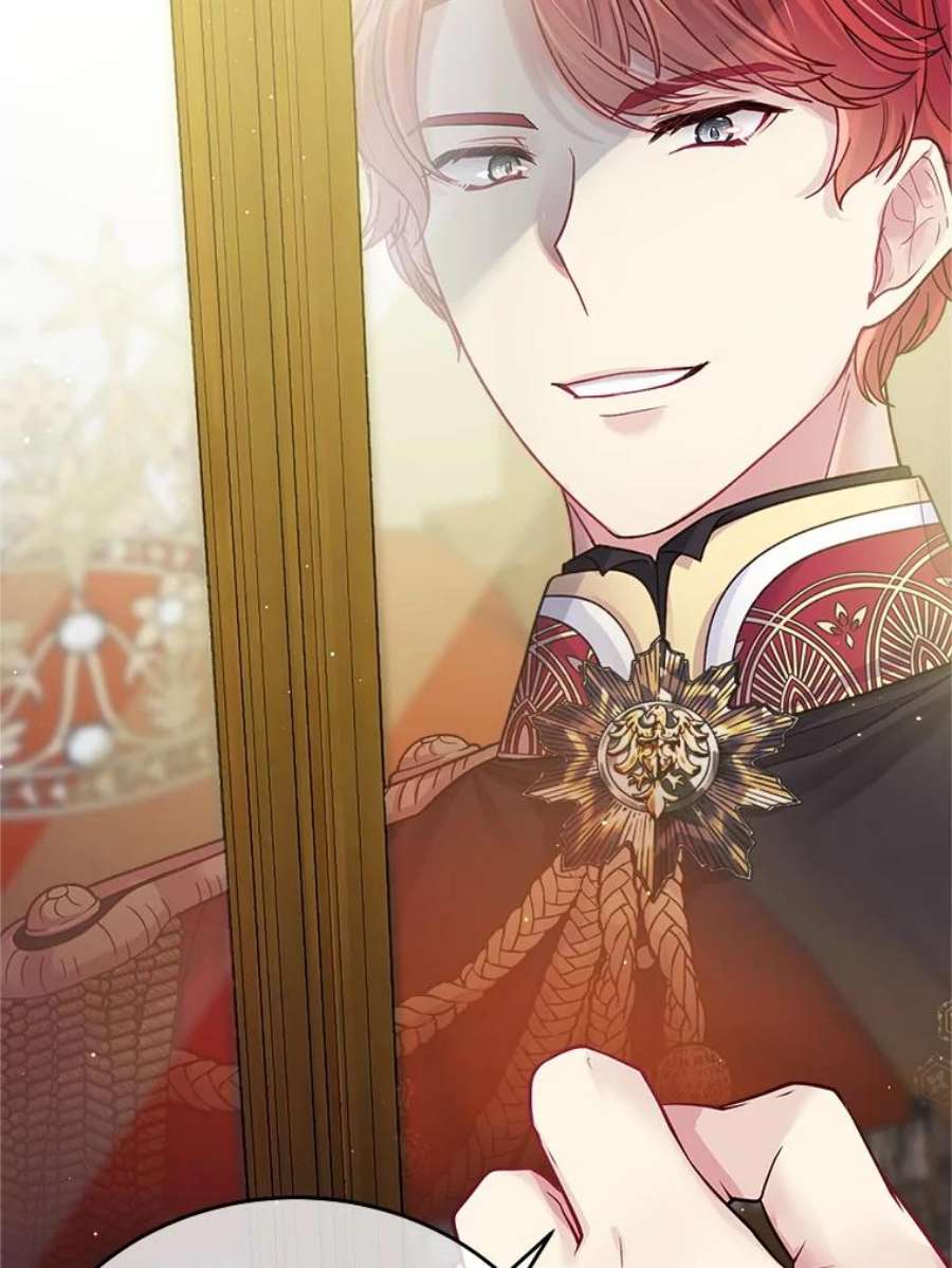 老公太可爱了怎么办37.拥抱