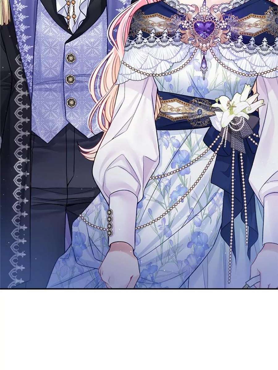 老公太可爱了怎么办39.前往歌剧院