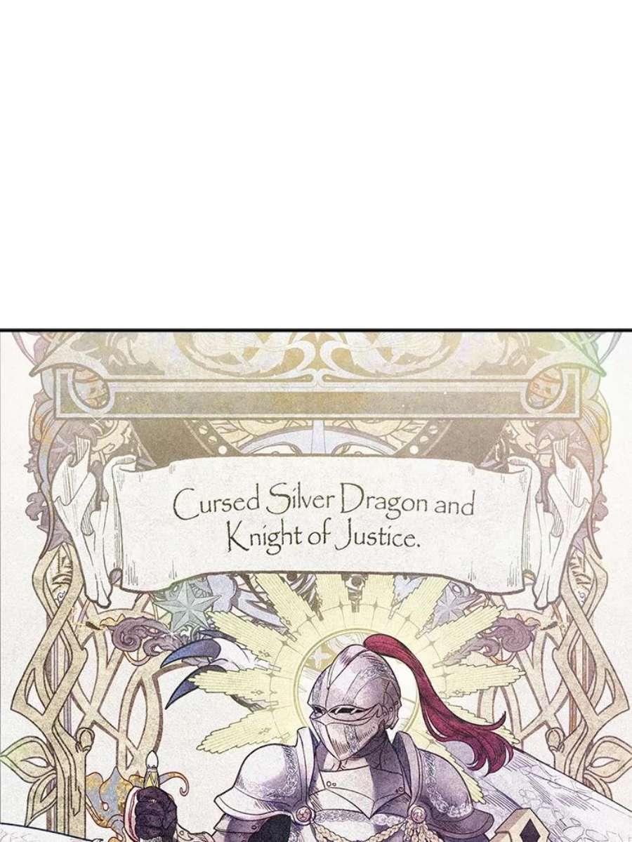 老公太可爱了怎么办39.前往歌剧院