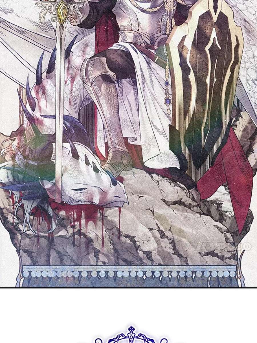 老公太可爱了怎么办39.前往歌剧院