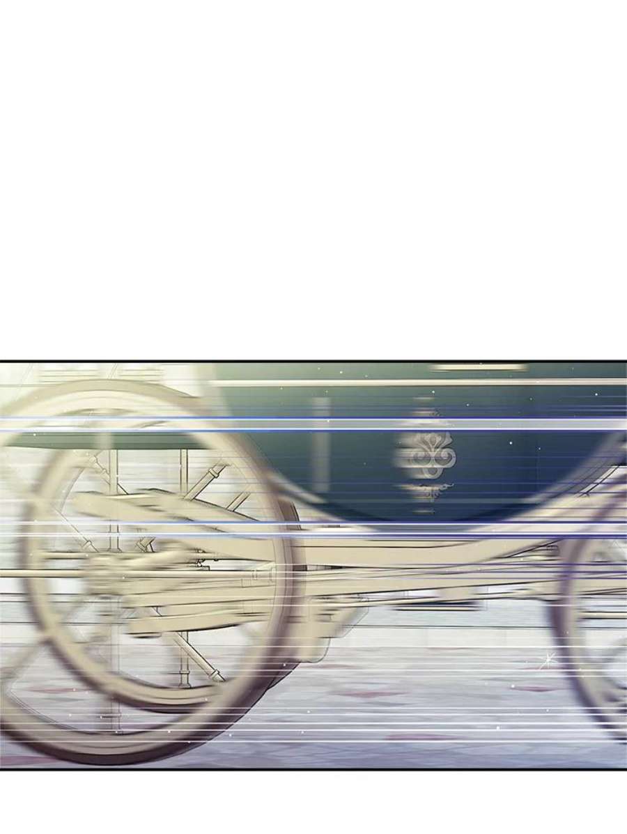 老公太可爱了怎么办39.前往歌剧院