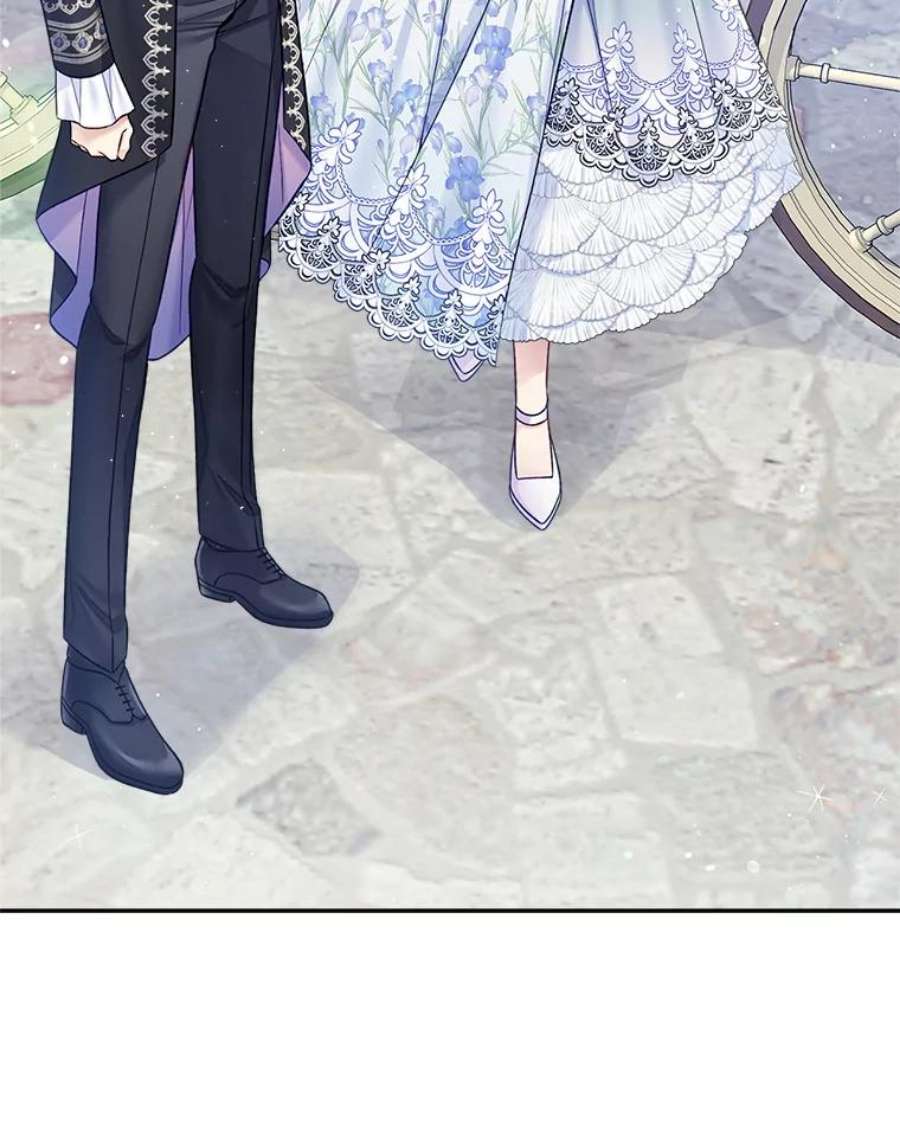 老公太可爱了怎么办39.前往歌剧院