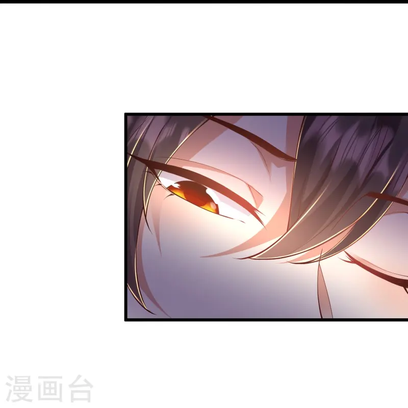 邪神归来第1话 重生成了废物？