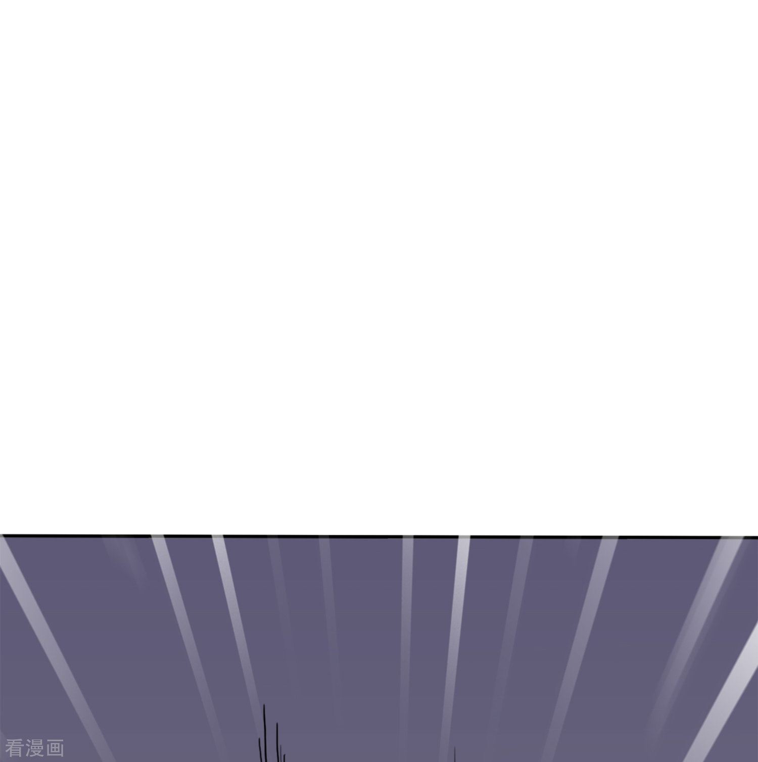 爱情练习生（快读版）1话