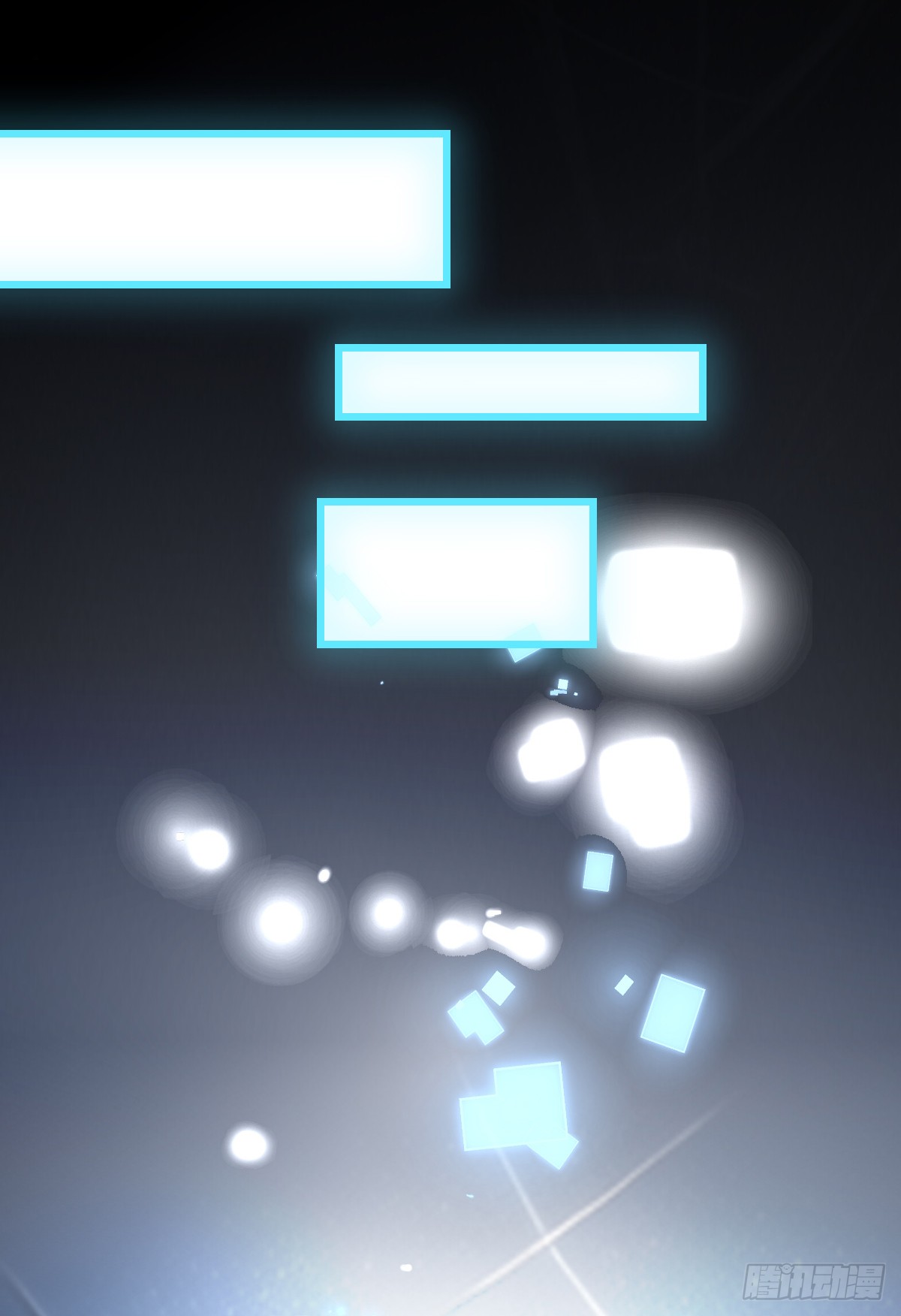 我的C盘在卖萌第02话 美女拼图