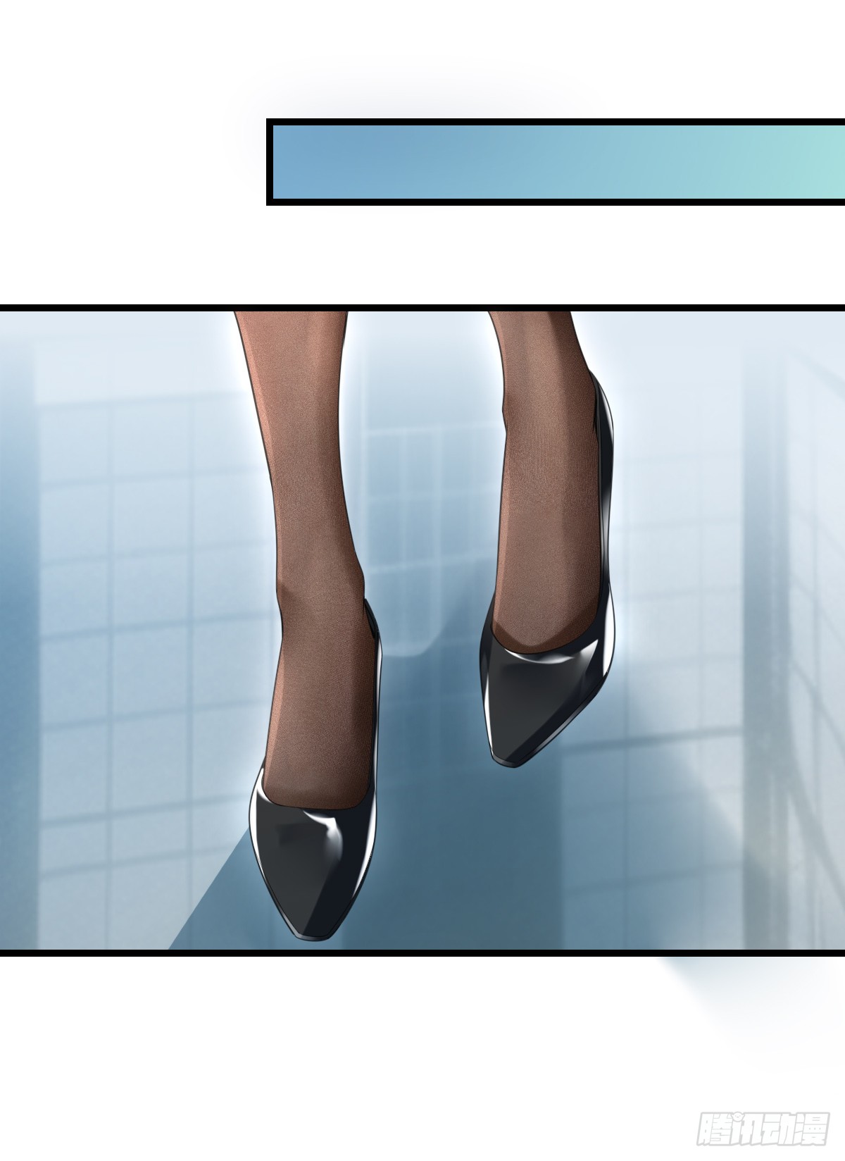 我的C盘在卖萌第02话 美女拼图