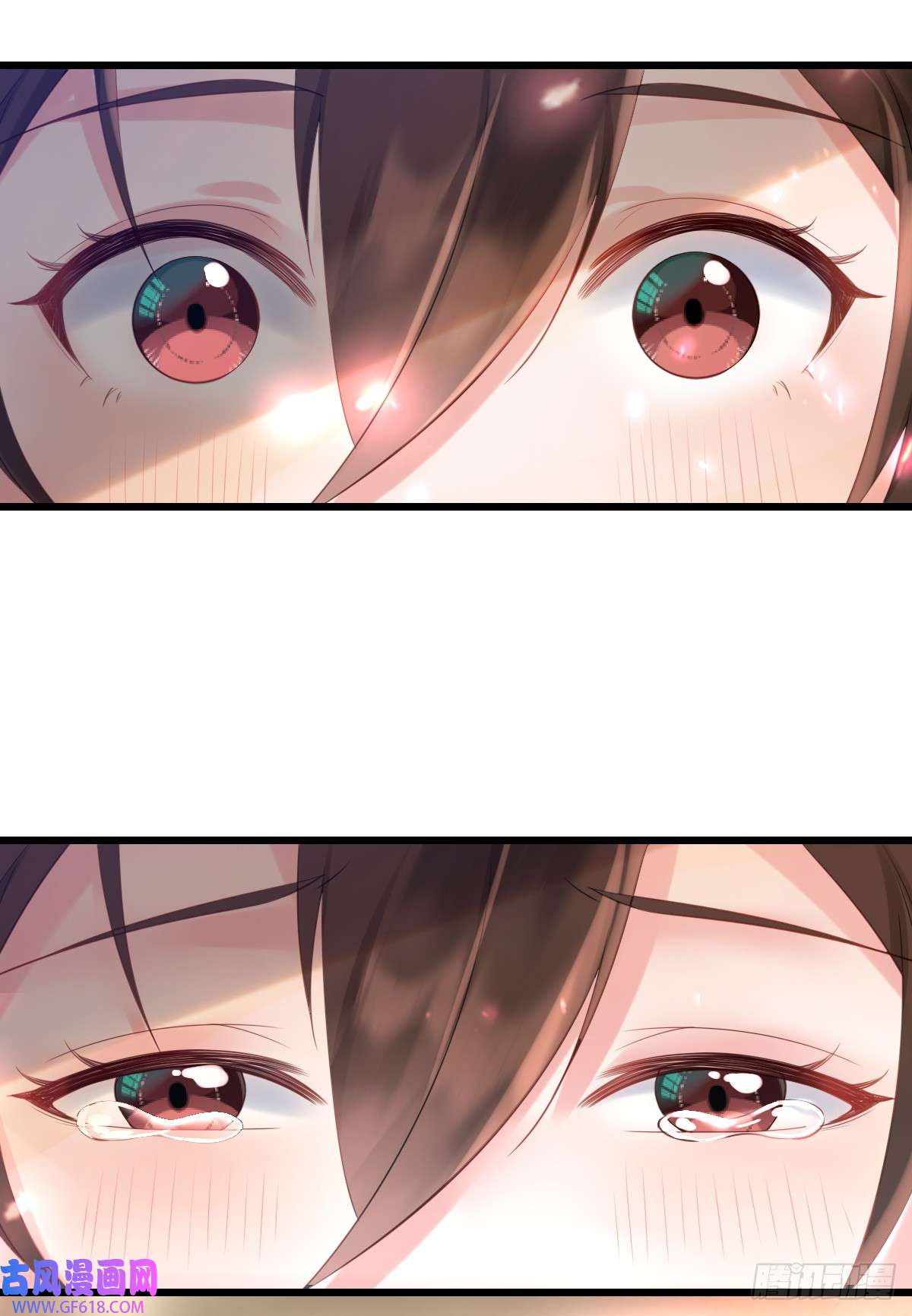 我的C盘在卖萌第4话 奇怪的战争片？