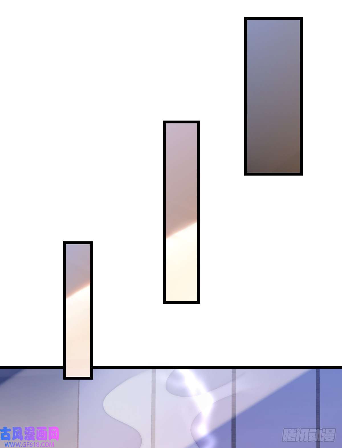 我的C盘在卖萌第4话 奇怪的战争片？