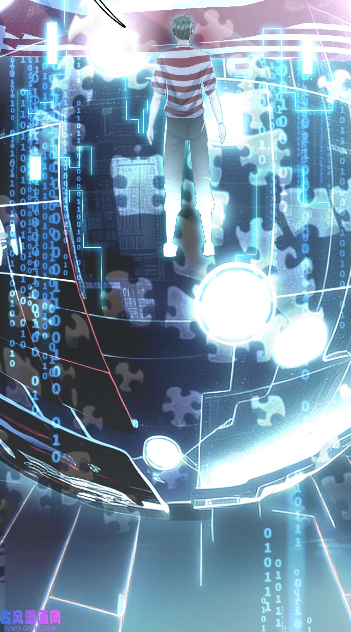 我的C盘在卖萌004 奇怪的战争片？