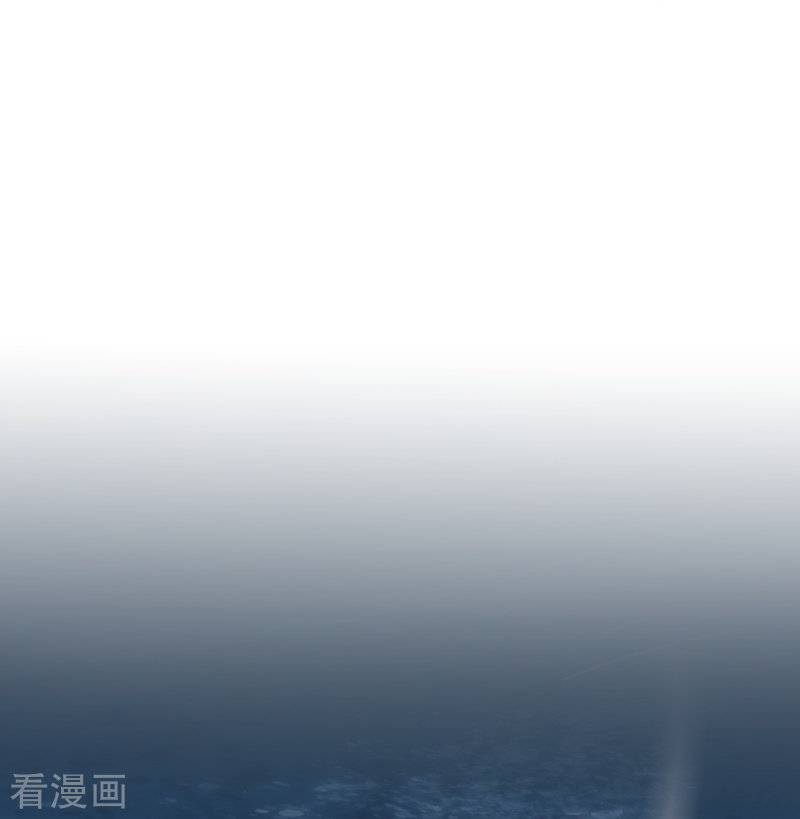 剑帝为婿5话