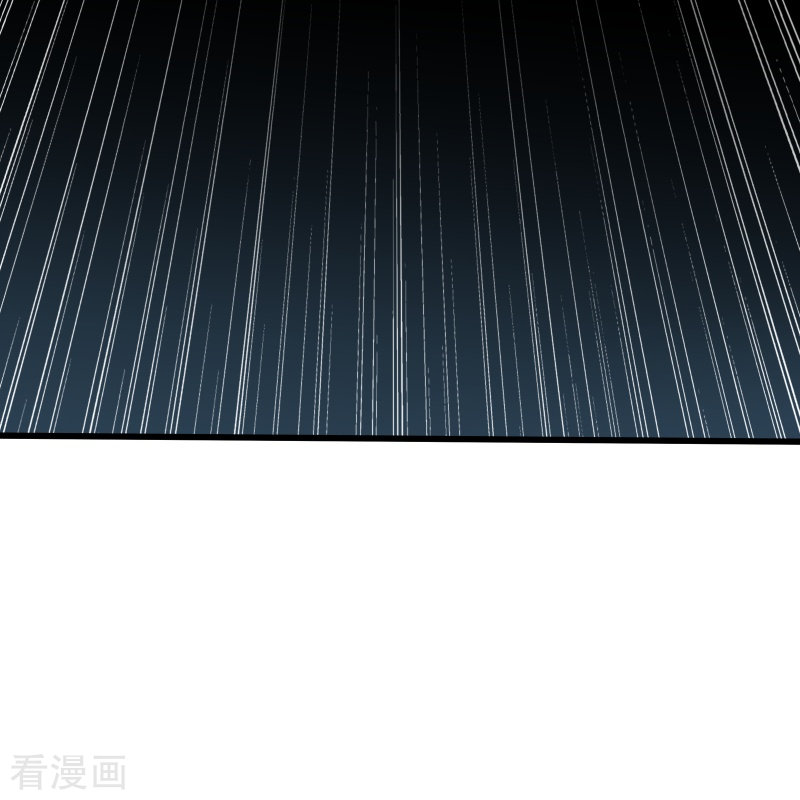 剑帝为婿5话