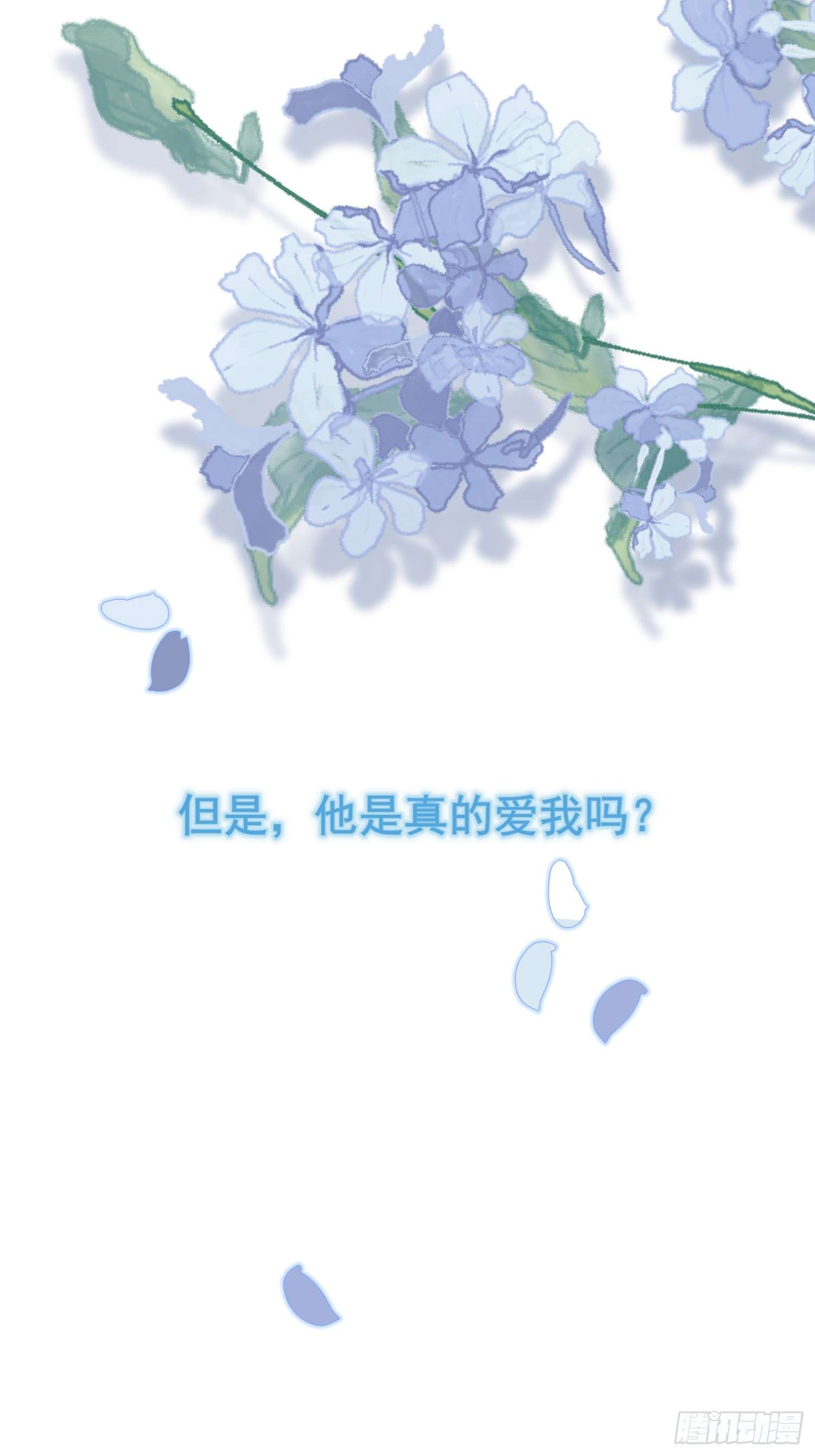 模王当道预告