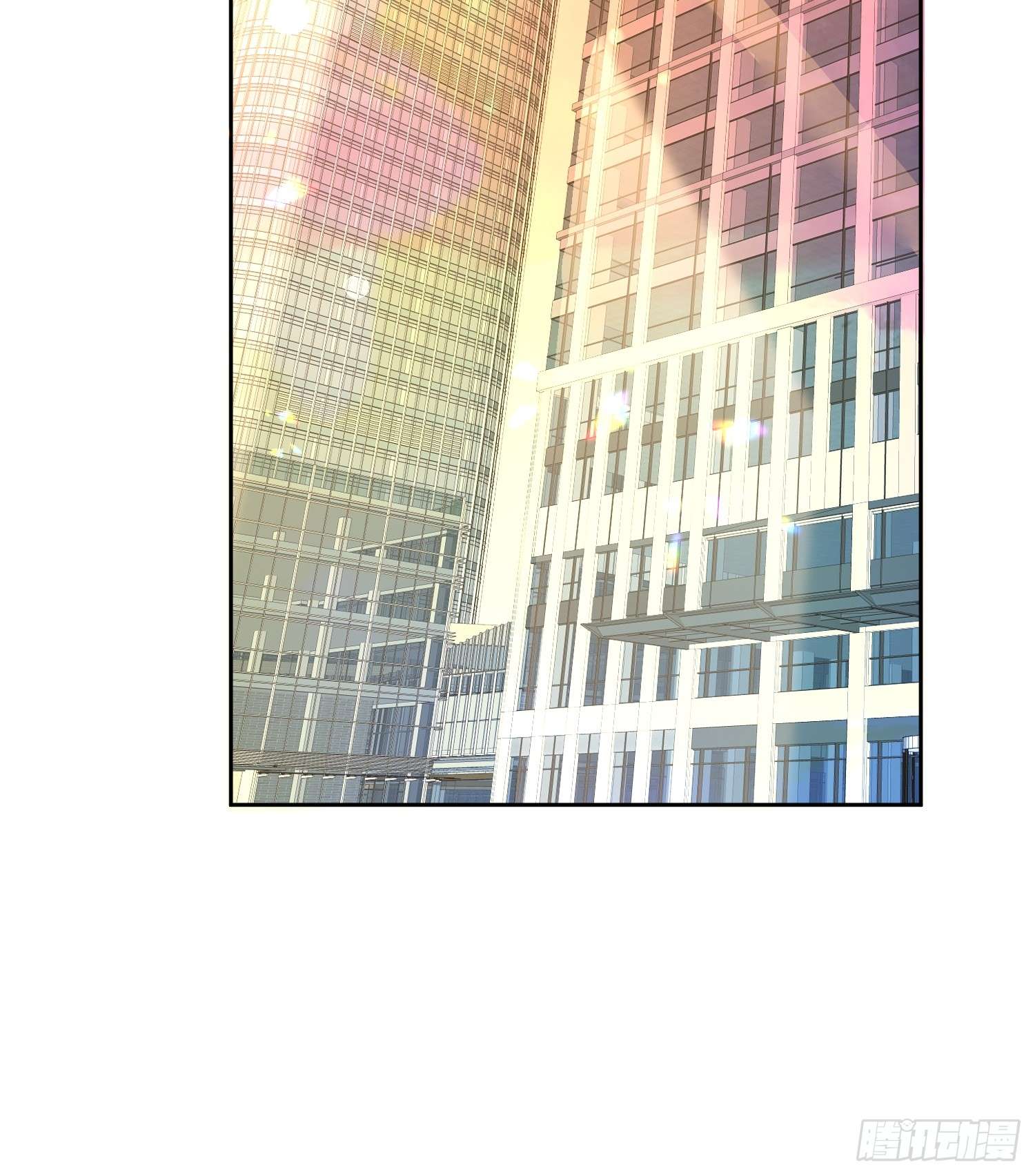 模王当道1 天上掉馅饼