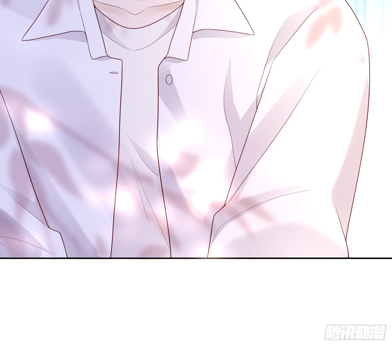 模王当道2 萌新很好惹