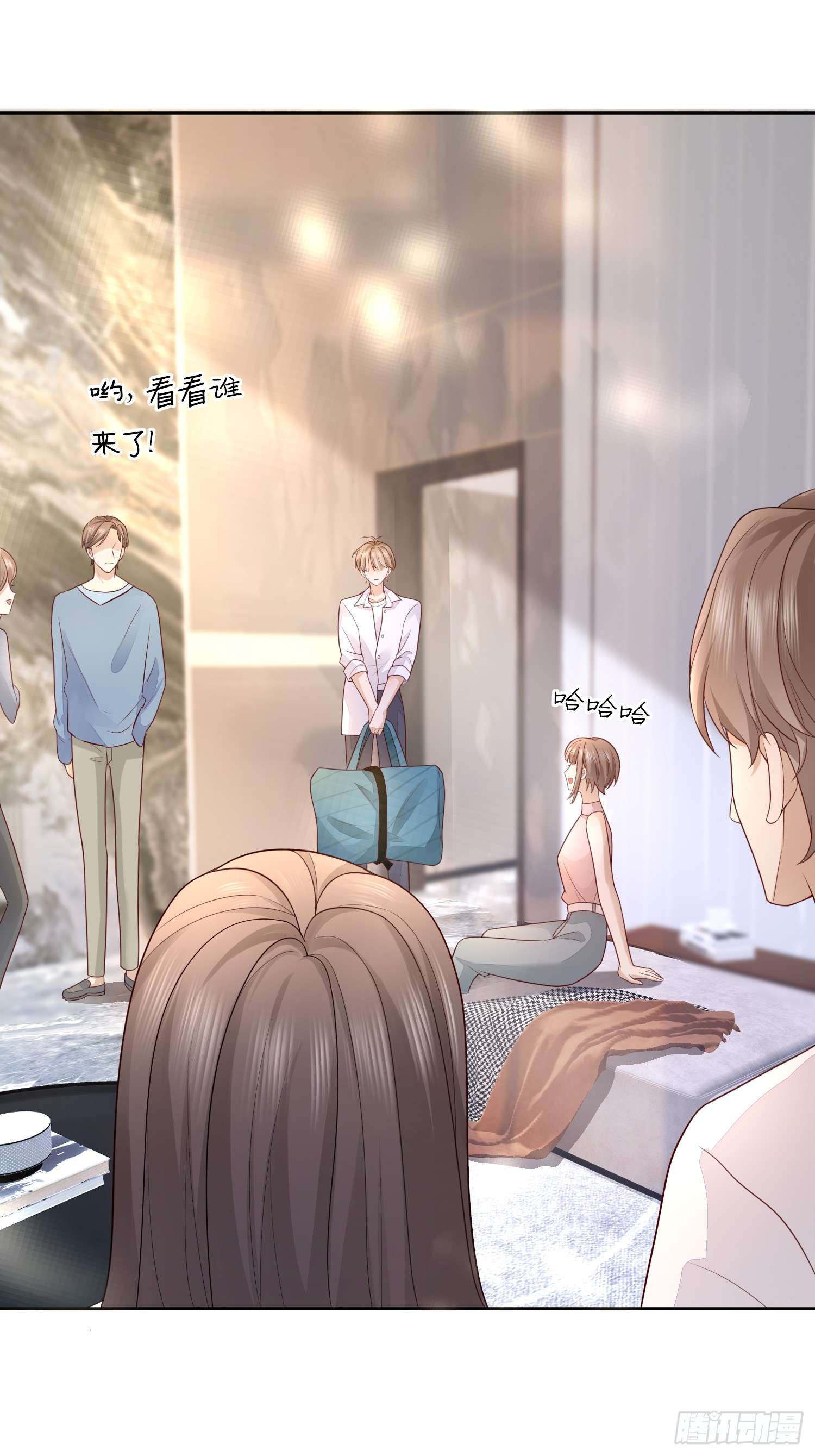 模王当道2 萌新很好惹