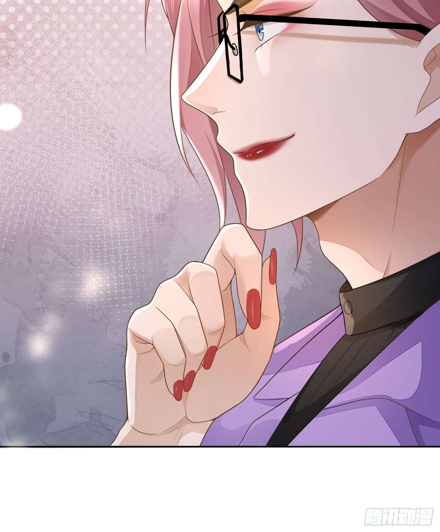 模王当道2 萌新很好惹