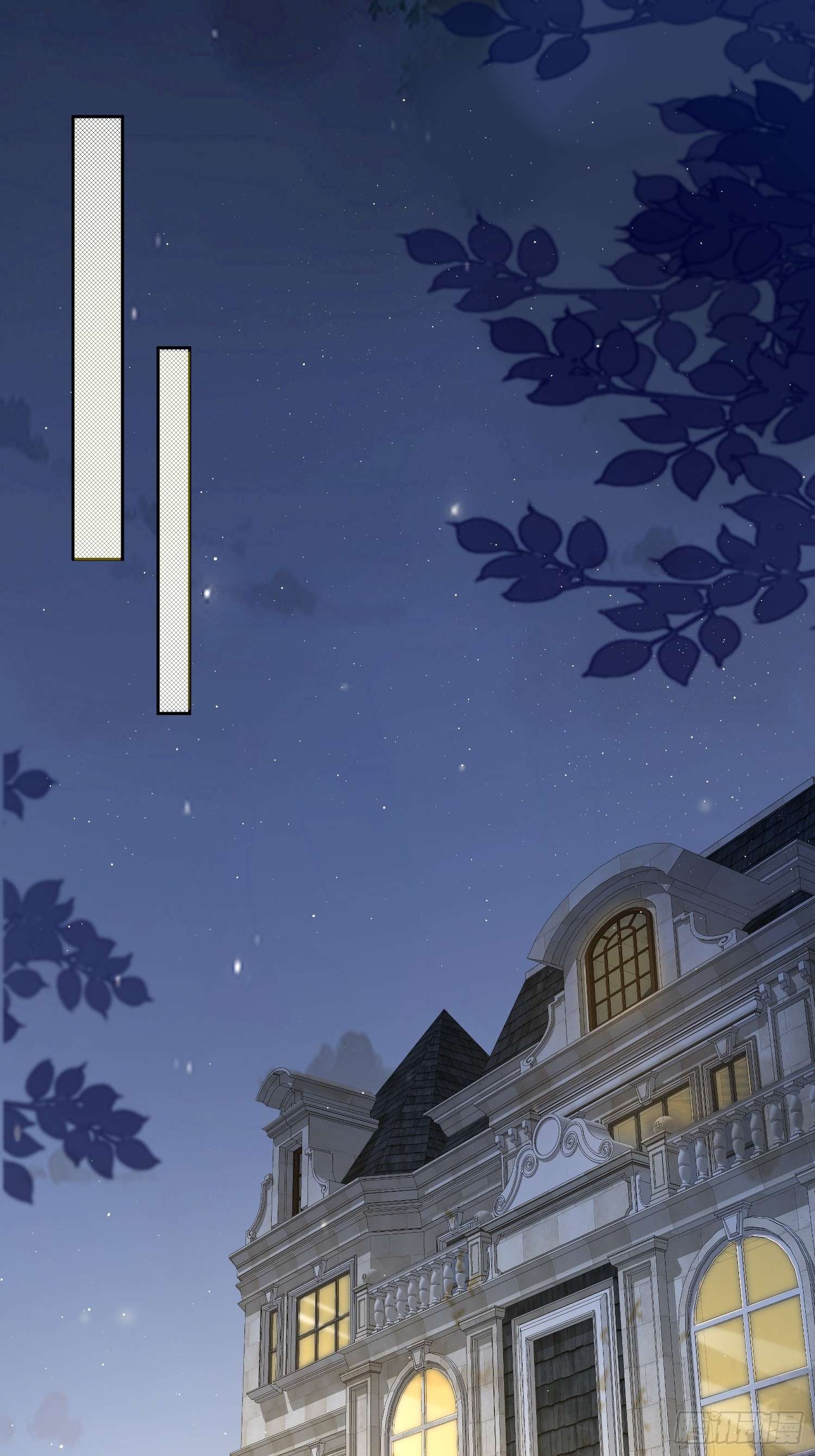 模王当道2 萌新很好惹