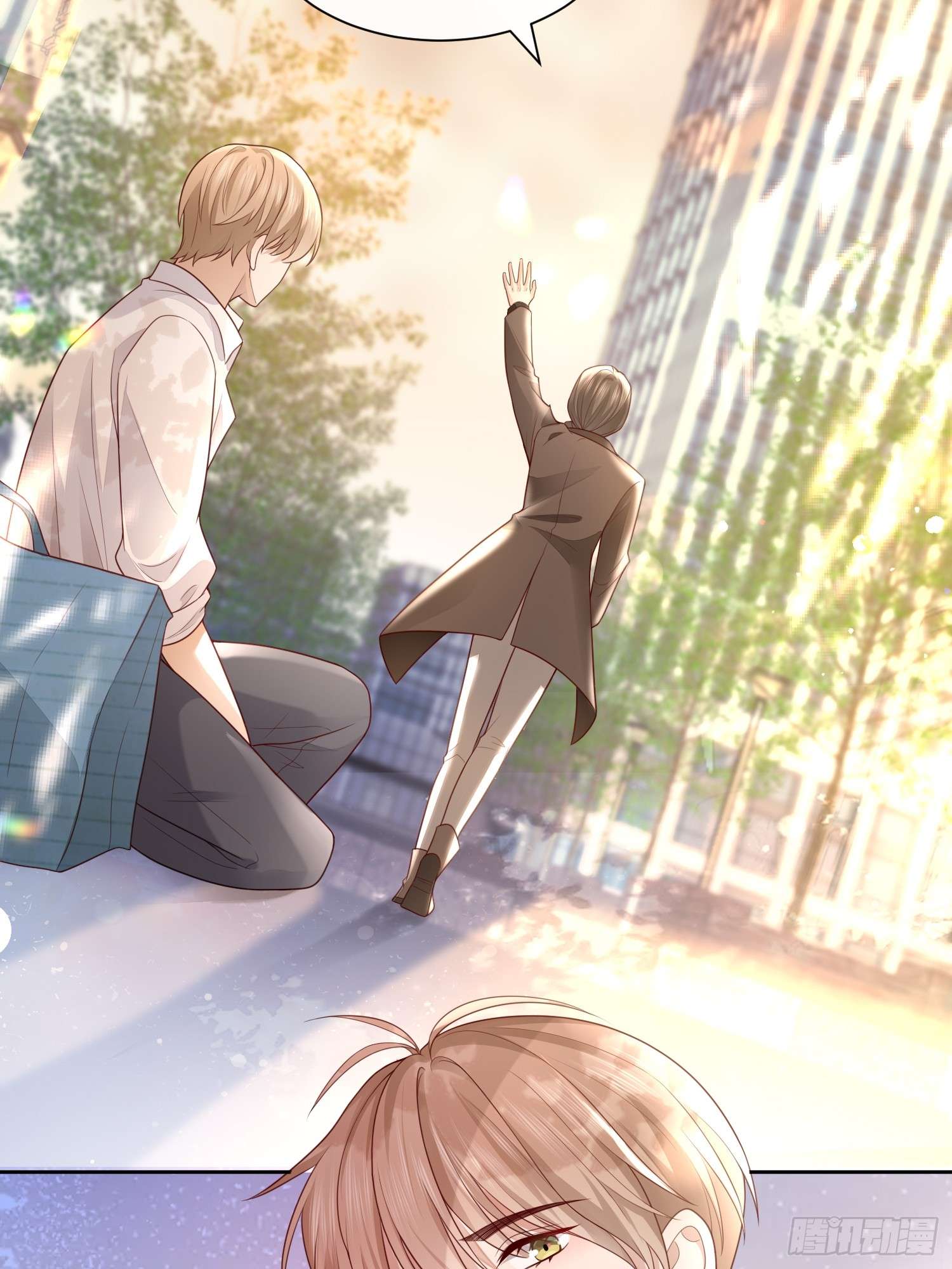 模王当道2 萌新很好惹