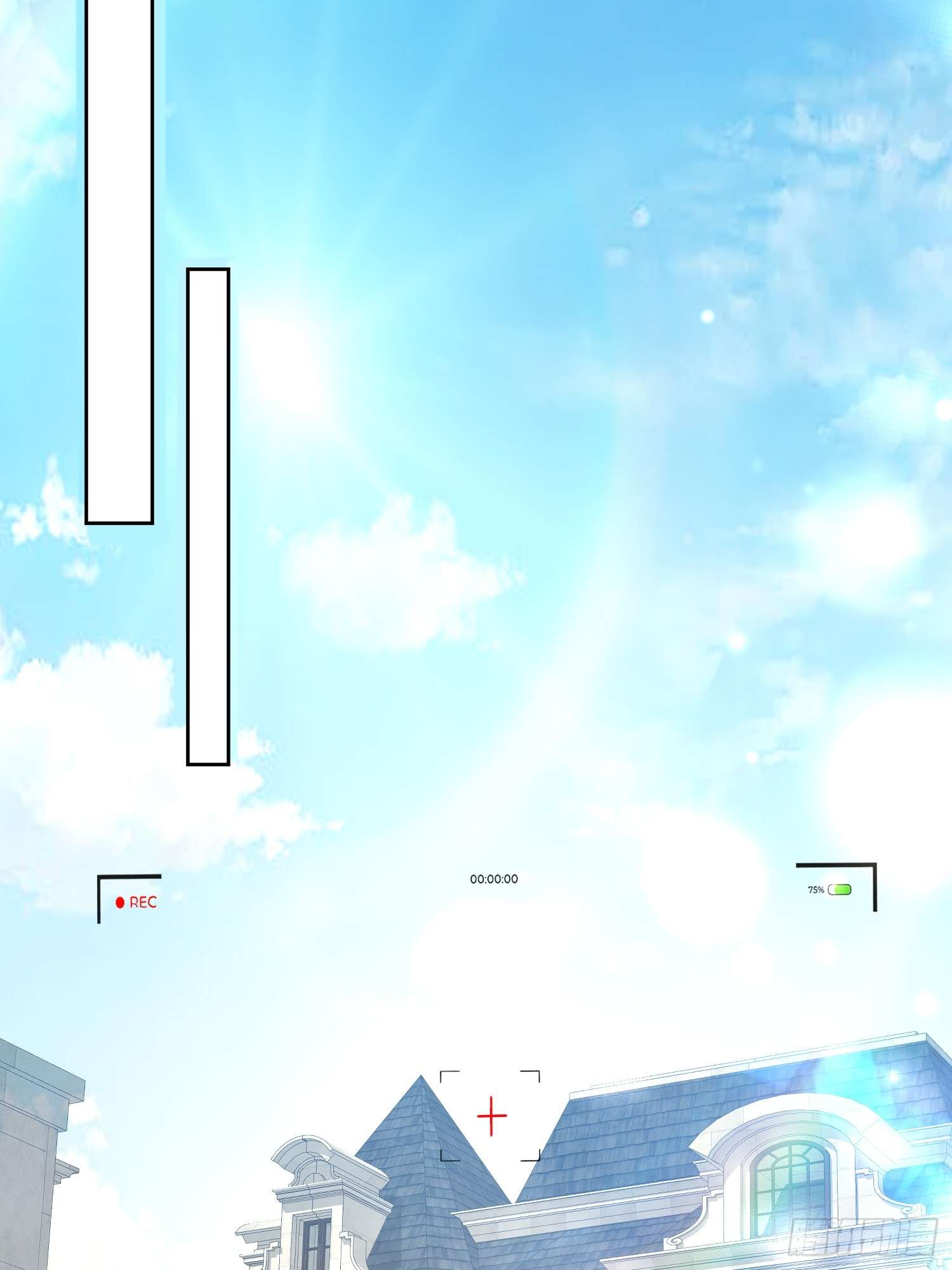 模王当道2 萌新很好惹