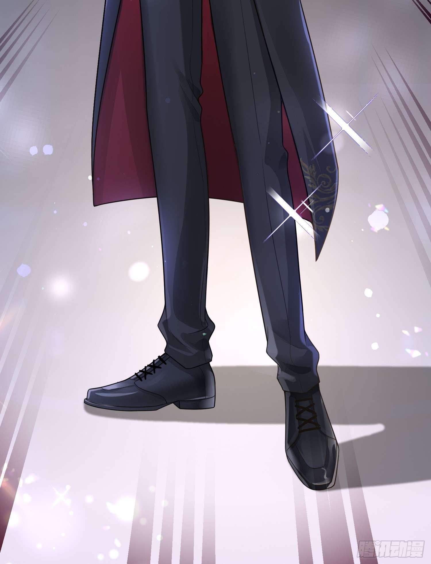 模王当道3 骗走地瓜