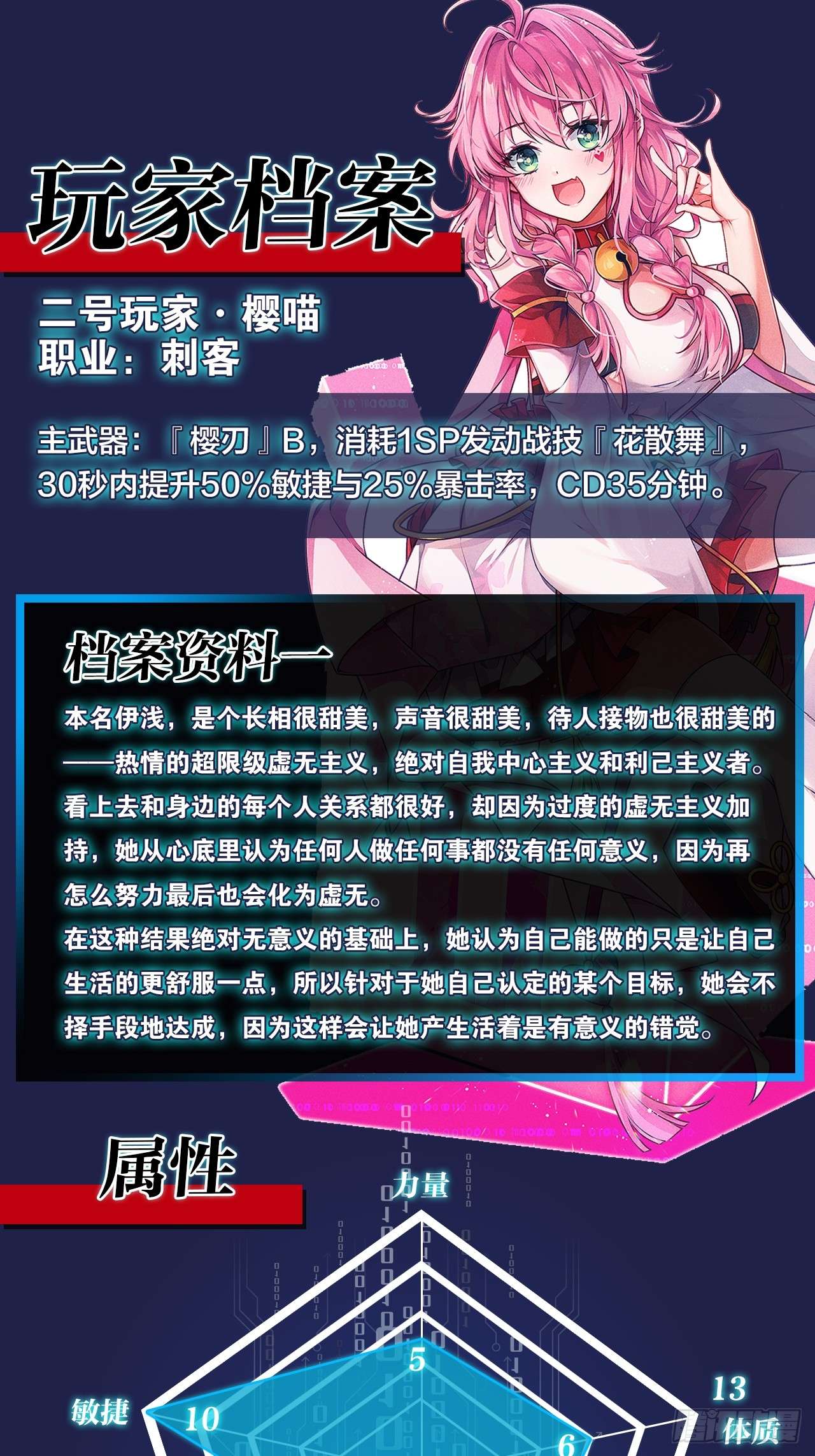 无限派对解锁要在推倒后