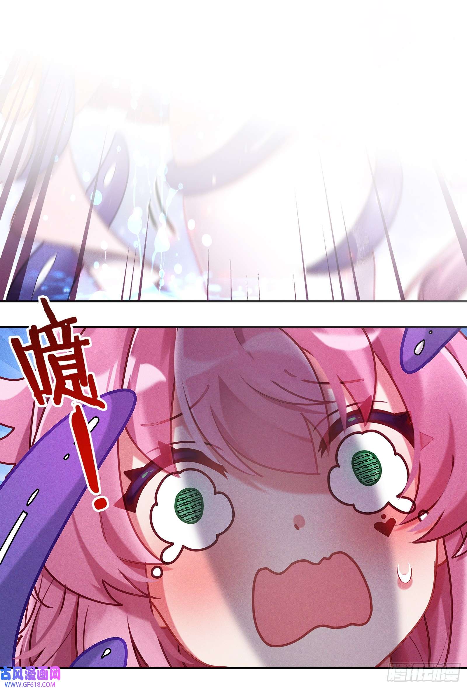 无限派对只狼