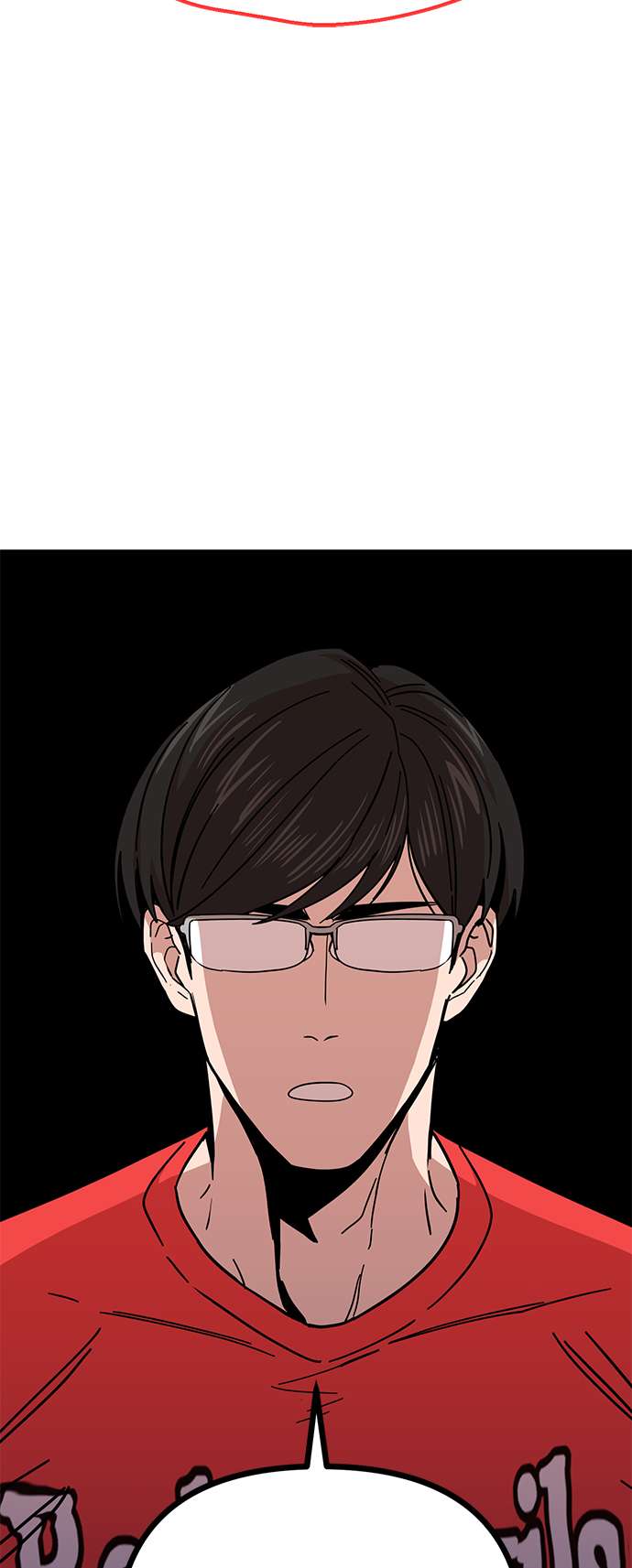 莫名成了天生一对第8话 CONTINUE…？
