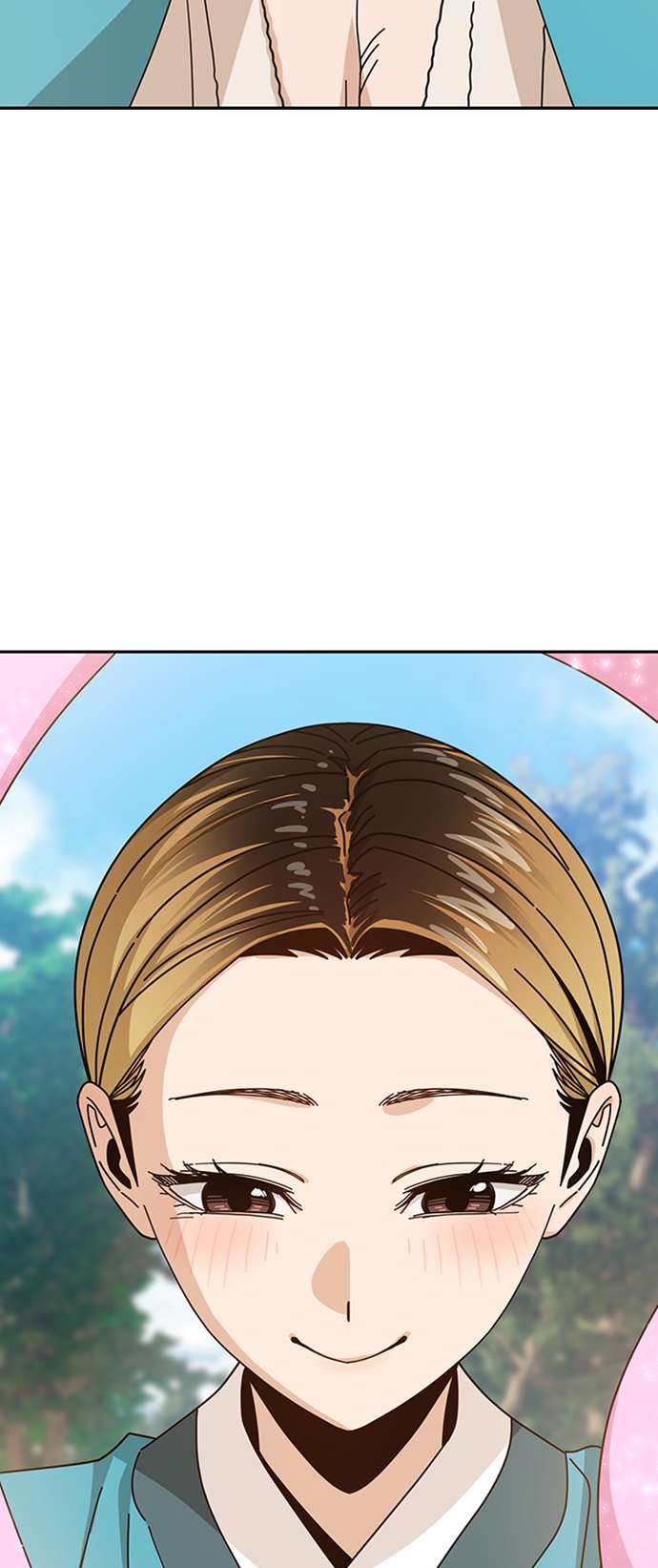 莫名成了天生一对第40话 陈女婿