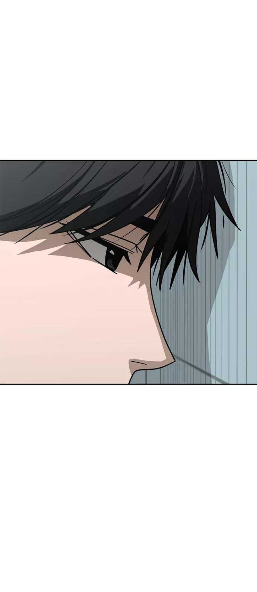 莫名成了天生一对第47话 现在可以做吧