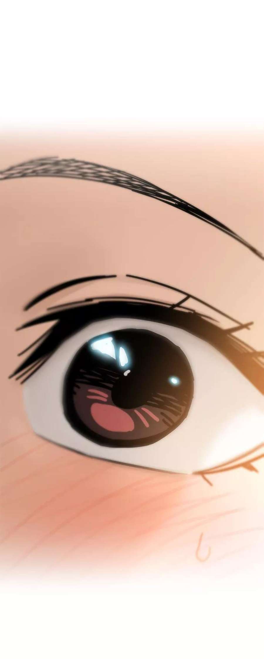 莫名成了天生一对第47话 现在可以做吧