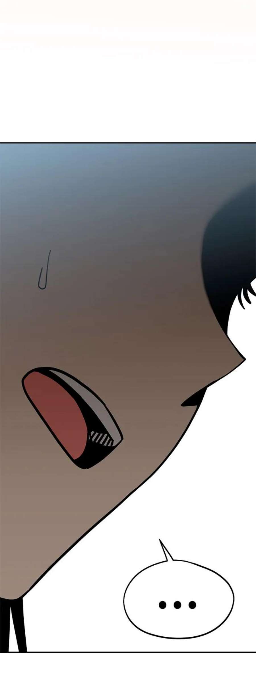 莫名成了天生一对第50话 喂？