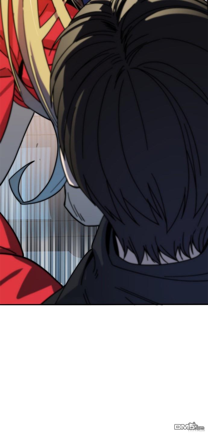 莫名成了天生一对第12话