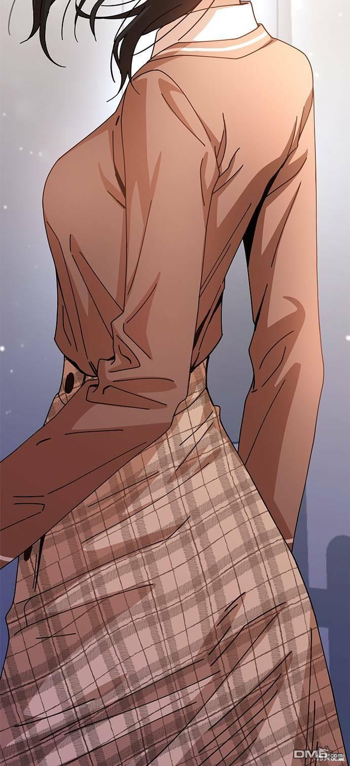 莫名成了天生一对第16话