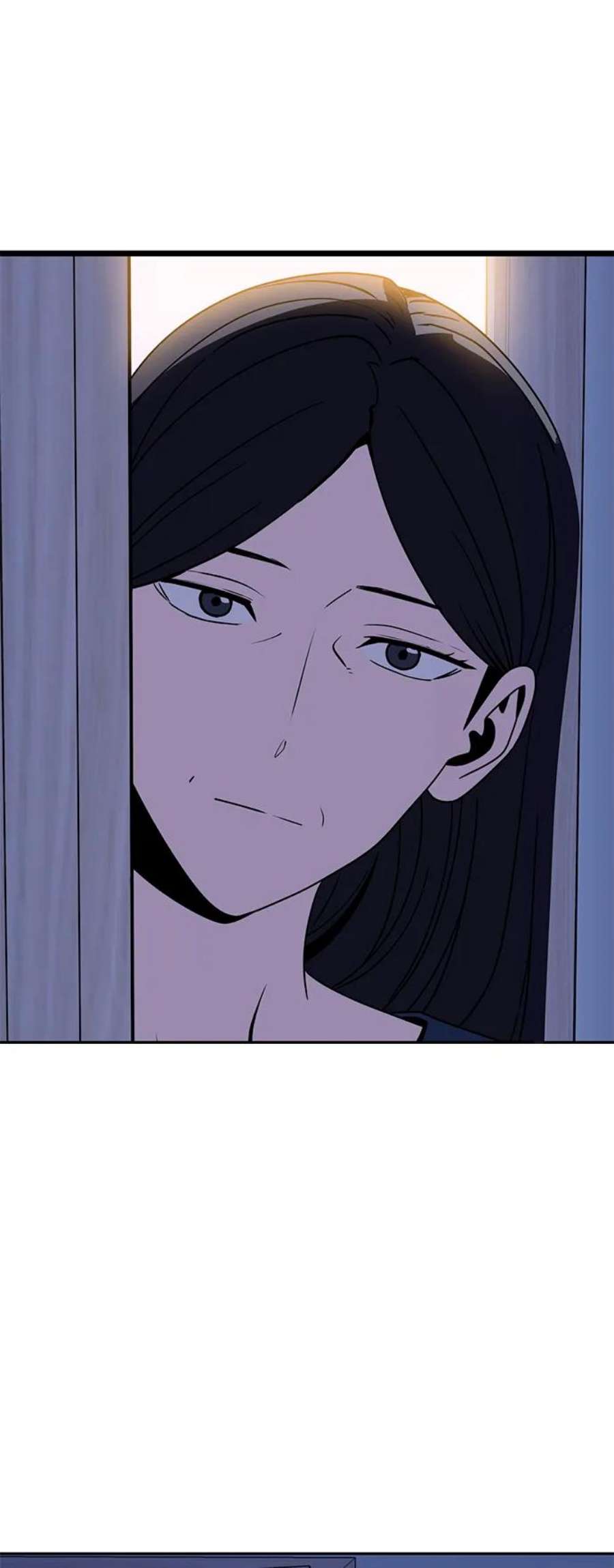 莫名成了天生一对第54话 正正确