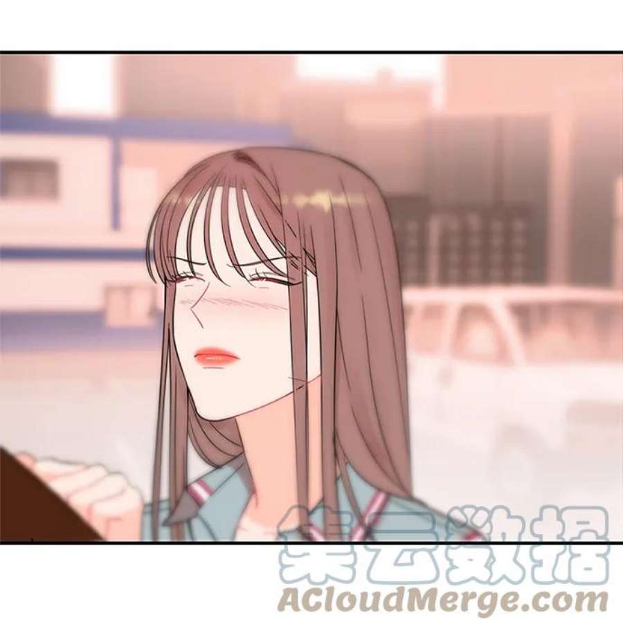 驯服危险老公第52话 贤宇慧丽