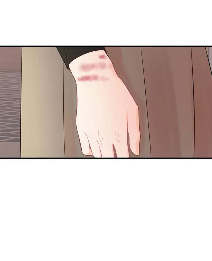 驯服危险老公第4话 没必要非得这样