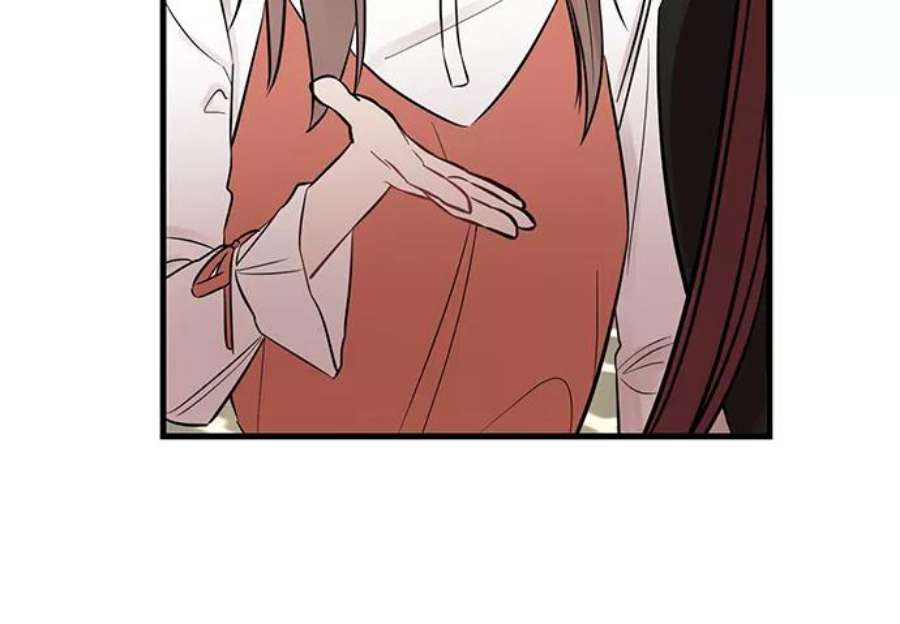 驯服危险老公第4话 没必要非得这样