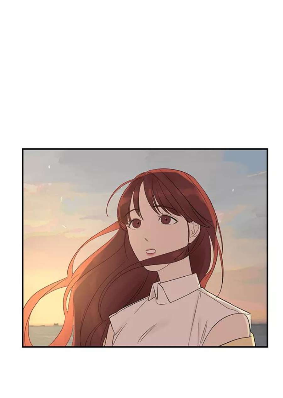 驯服危险老公第7话 在新娘待机室里面