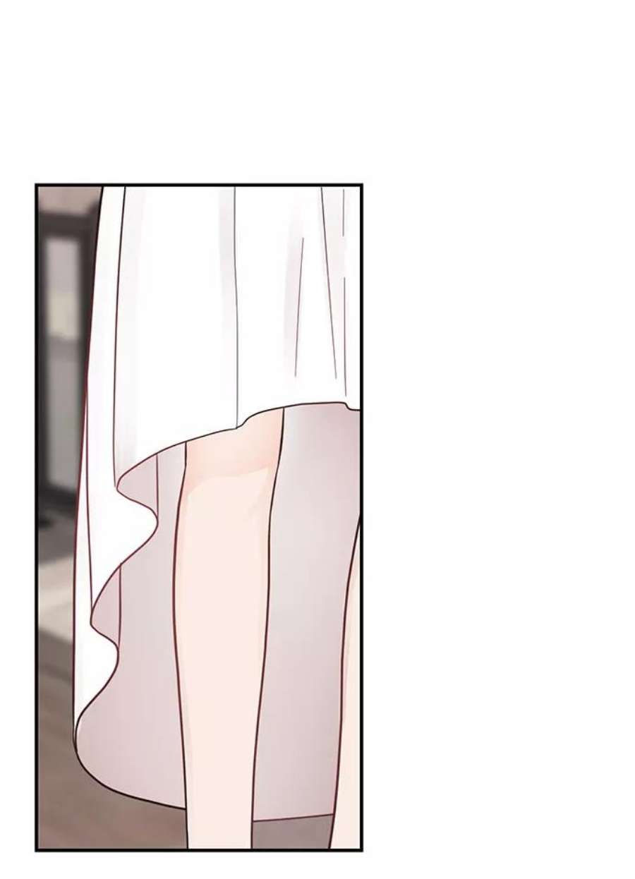 驯服危险老公第7话 在新娘待机室里面