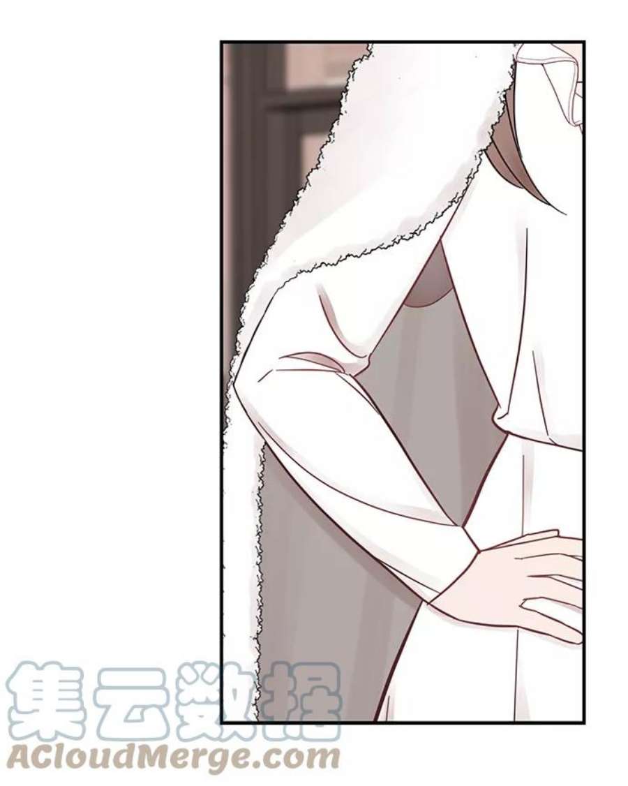 驯服危险老公第7话 在新娘待机室里面