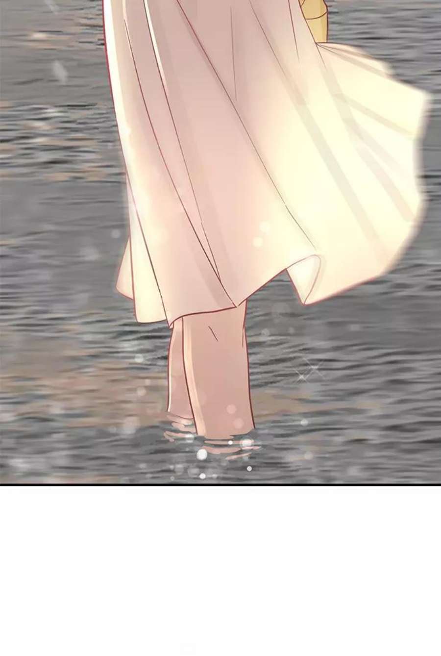 驯服危险老公第7话 在新娘待机室里面
