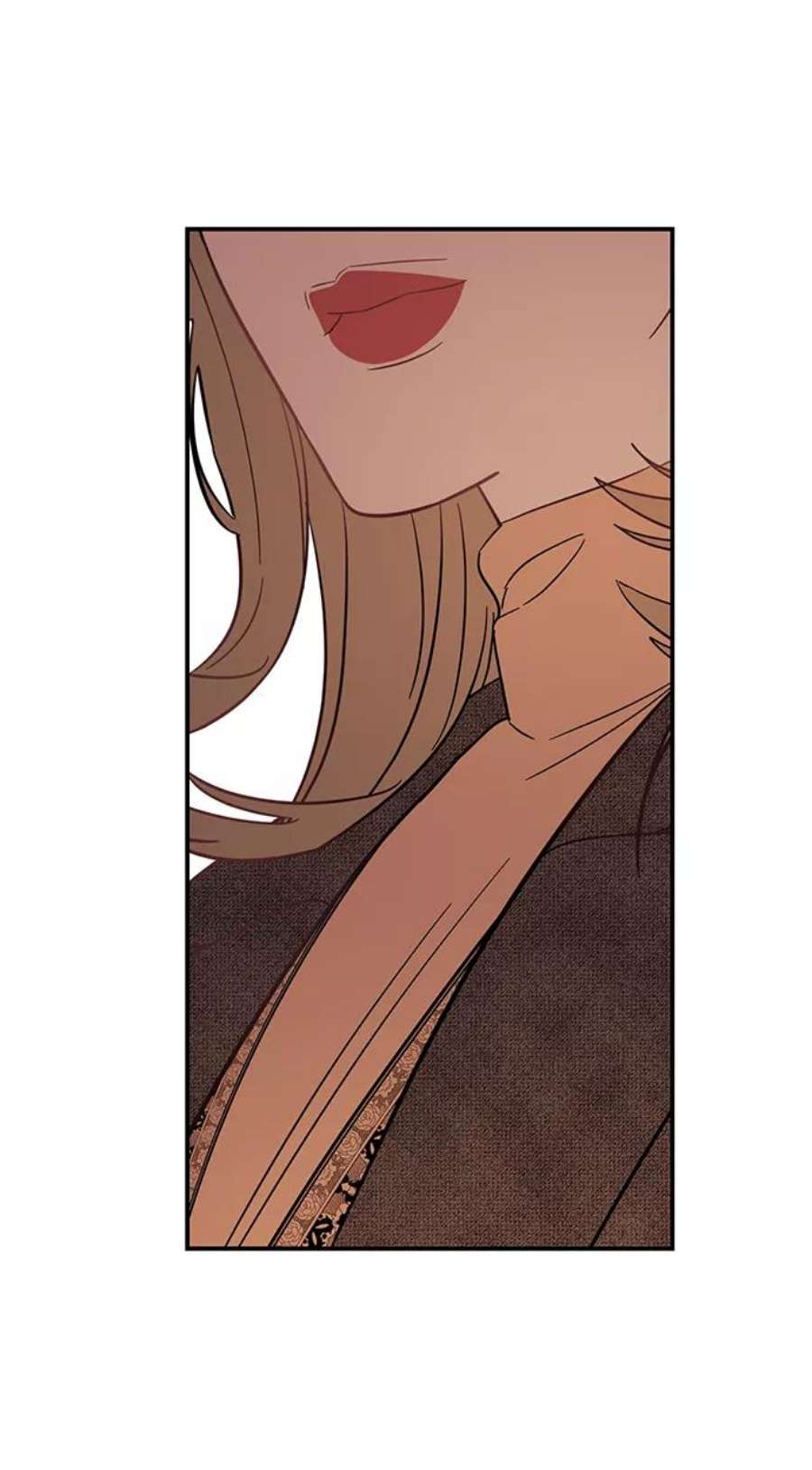 驯服危险老公第7话 在新娘待机室里面
