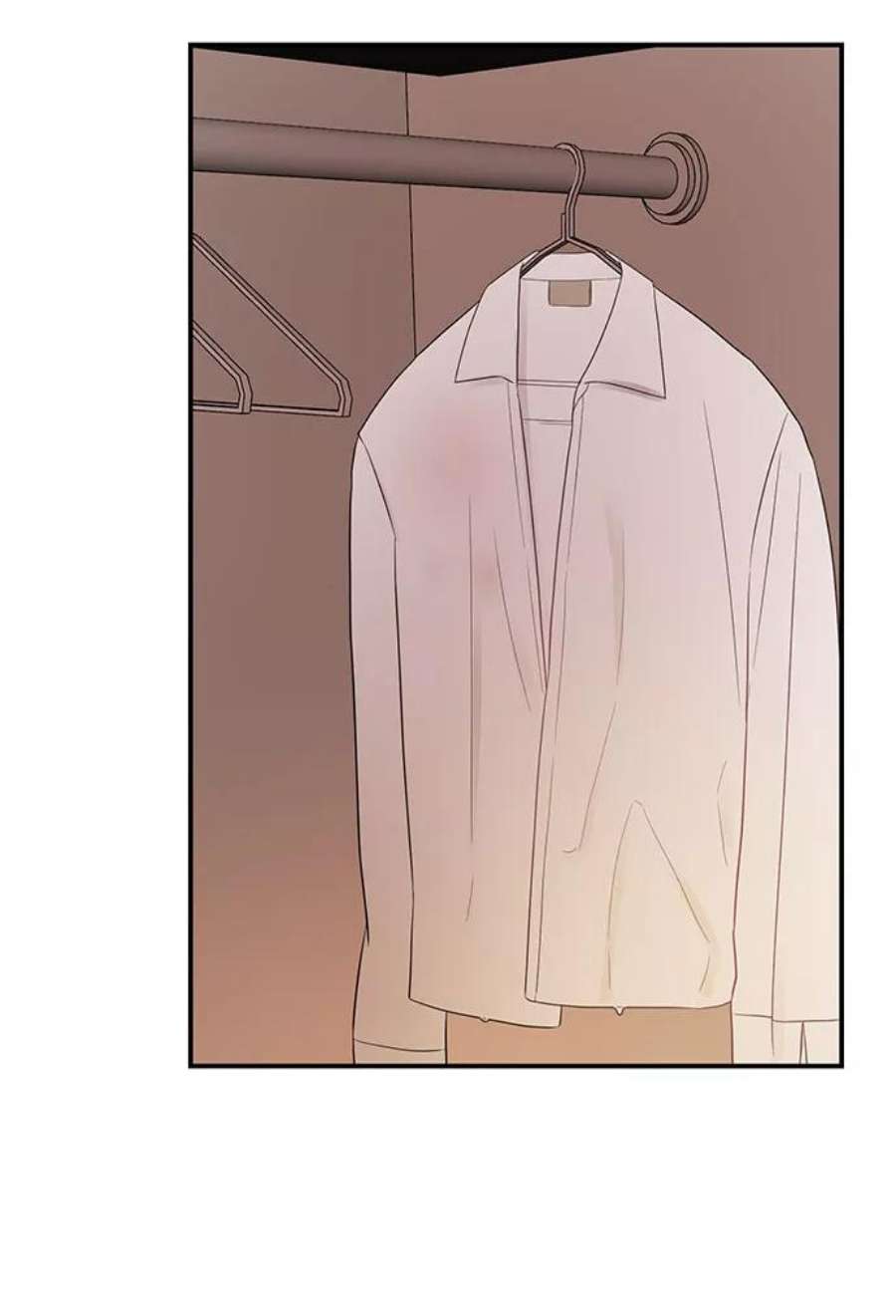 驯服危险老公第11话 我的告白