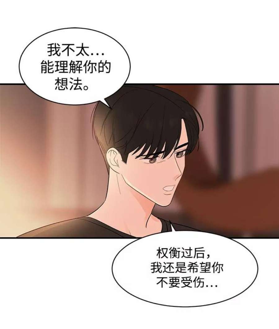驯服危险老公第11话 我的告白