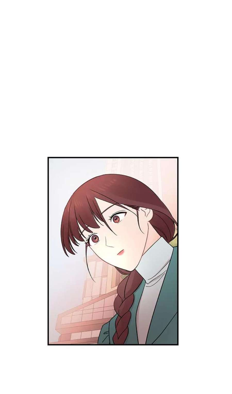 驯服危险老公第14话 那个花钱买来的女人就是我啊