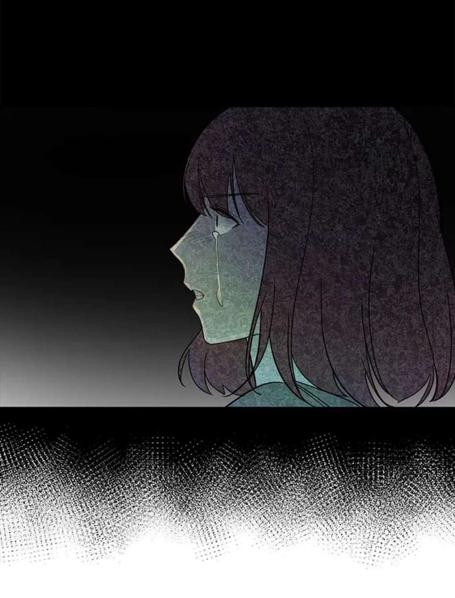 驯服危险老公第15话 那个“LW的姜贤宇”