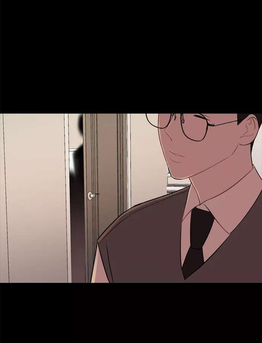 驯服危险老公第18话 他的自白（1）