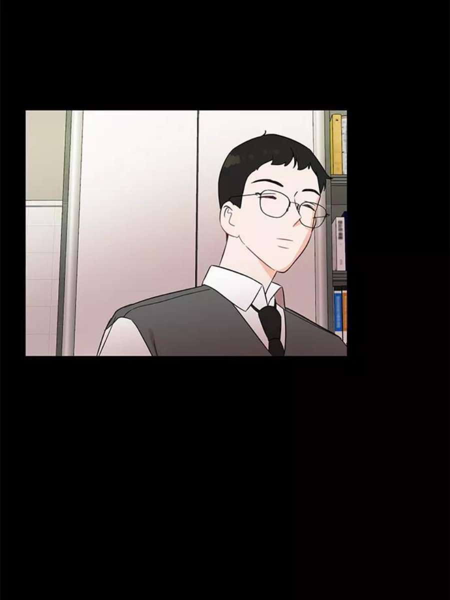 驯服危险老公第18话 他的自白（1）